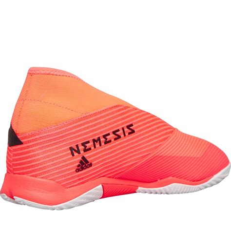 adidas nemeziz größe 38|adidas nemeziz laceless.